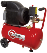 Intertool PT-0010